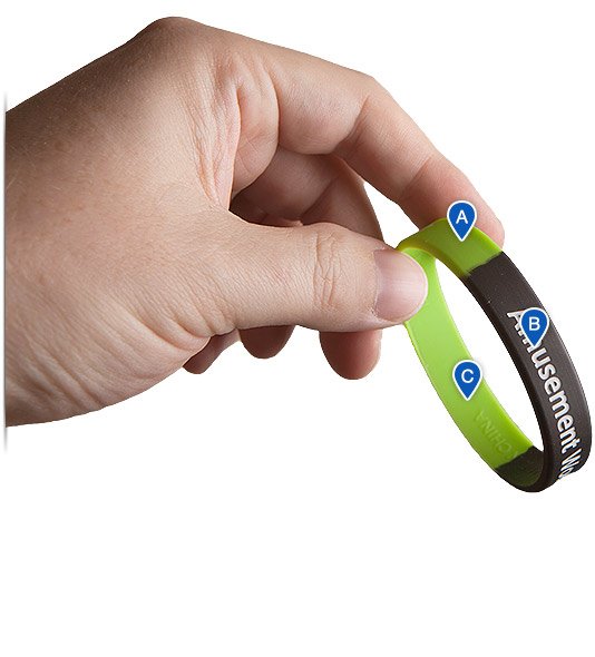 {{ self.full_title }} Features