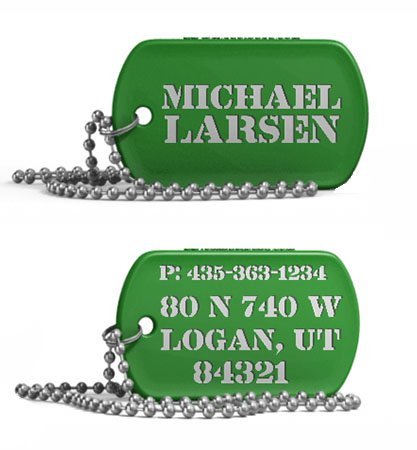 {{ self.full_title }} Features