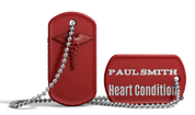 Heart Condition Medical Alert Dog Tag.png