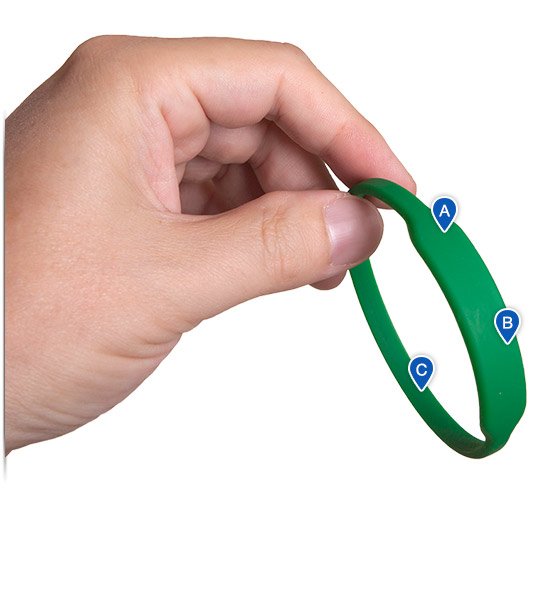 {{ self.full_title }} Features