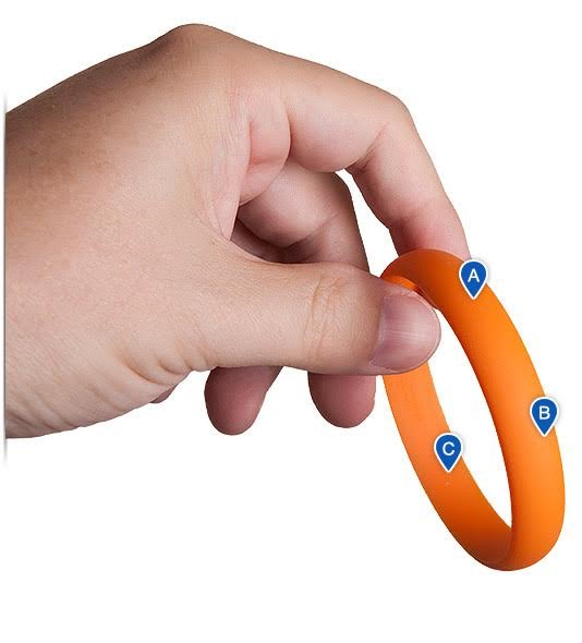 {{ self.full_title }} Features